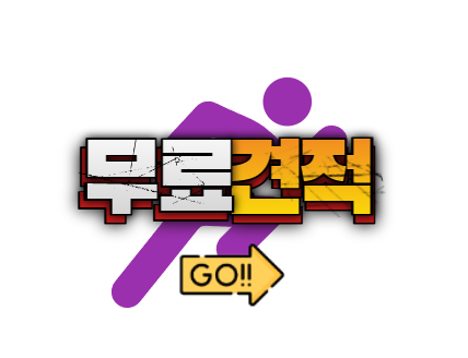 69c6b9d9f492da88783e340ebc1b2d7f_1719457361_4171.png